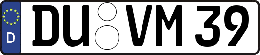 DU-VM39
