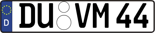 DU-VM44