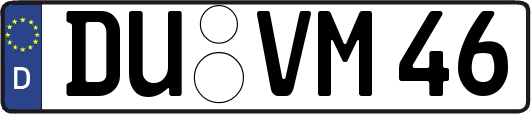 DU-VM46
