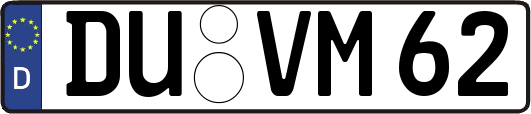 DU-VM62