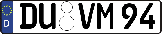 DU-VM94
