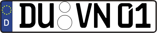 DU-VN01