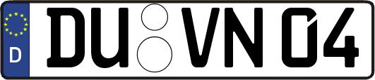 DU-VN04