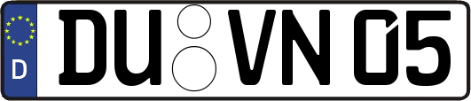 DU-VN05