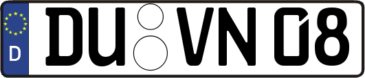 DU-VN08