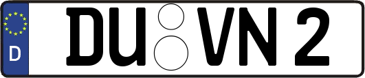 DU-VN2
