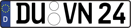 DU-VN24