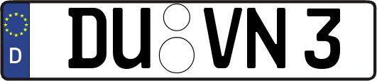 DU-VN3