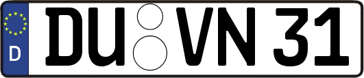DU-VN31
