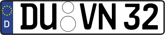 DU-VN32