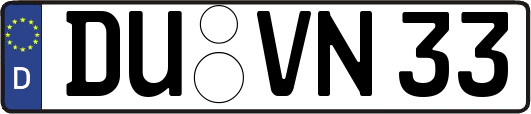 DU-VN33