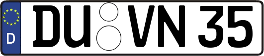DU-VN35