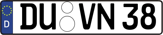 DU-VN38