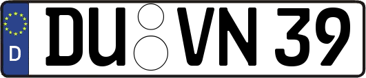 DU-VN39