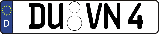 DU-VN4