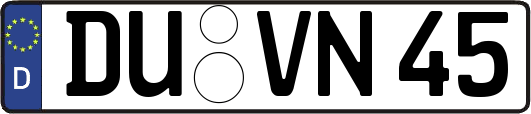 DU-VN45