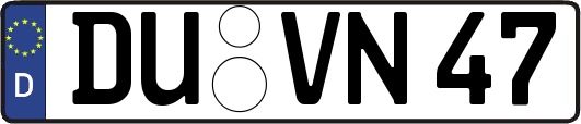 DU-VN47