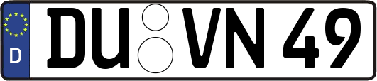 DU-VN49
