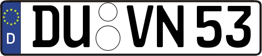 DU-VN53