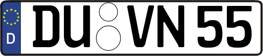 DU-VN55