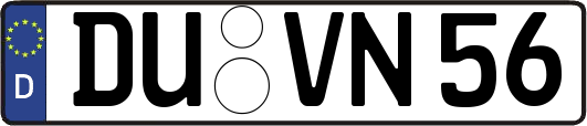 DU-VN56