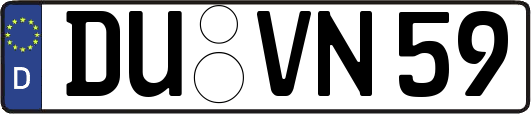 DU-VN59