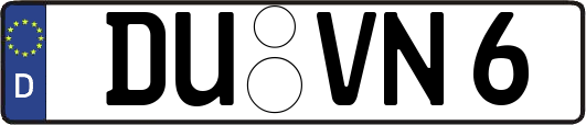 DU-VN6
