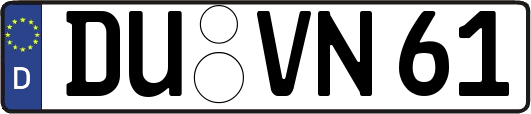 DU-VN61