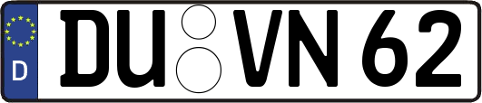 DU-VN62