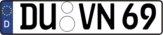 DU-VN69