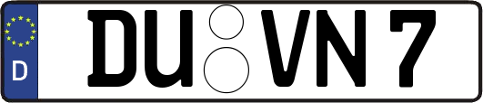 DU-VN7