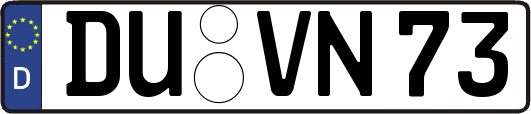 DU-VN73