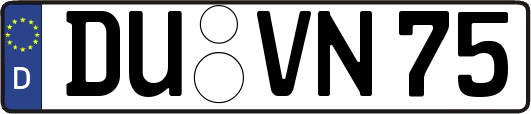 DU-VN75