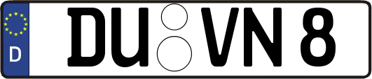 DU-VN8