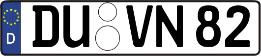 DU-VN82