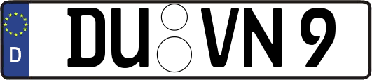 DU-VN9