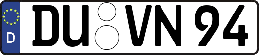 DU-VN94