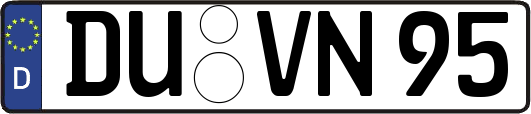 DU-VN95
