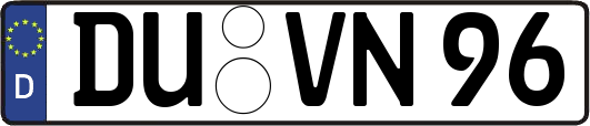 DU-VN96