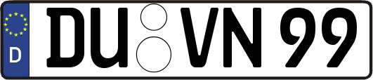 DU-VN99