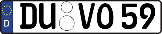 DU-VO59