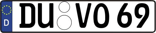 DU-VO69