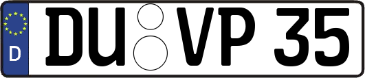 DU-VP35