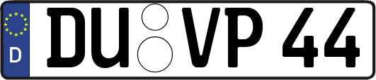 DU-VP44