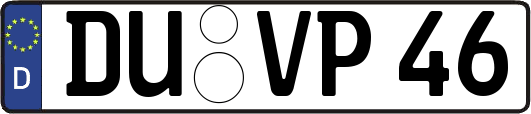 DU-VP46