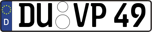 DU-VP49