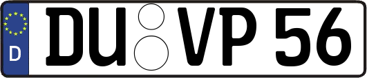DU-VP56