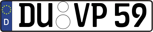 DU-VP59