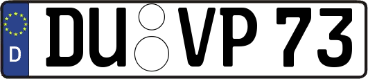 DU-VP73