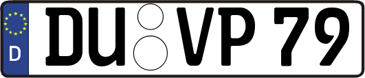 DU-VP79